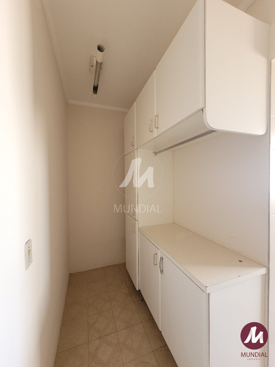 Lavanderia — foto 17