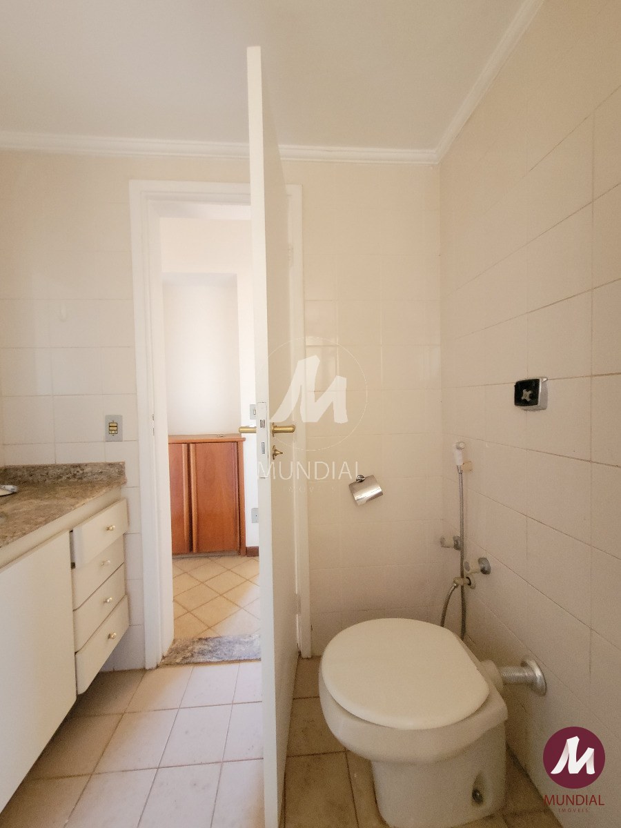 Banheiro/lavabo — foto 18