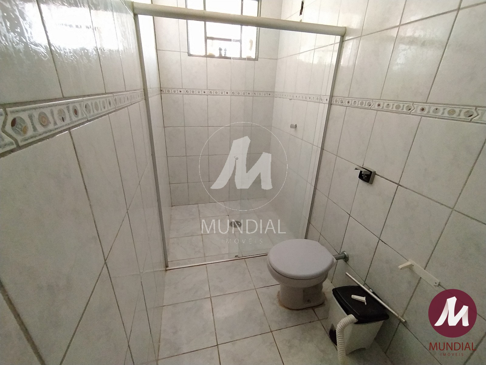 Banheiro/lavabo — foto 12