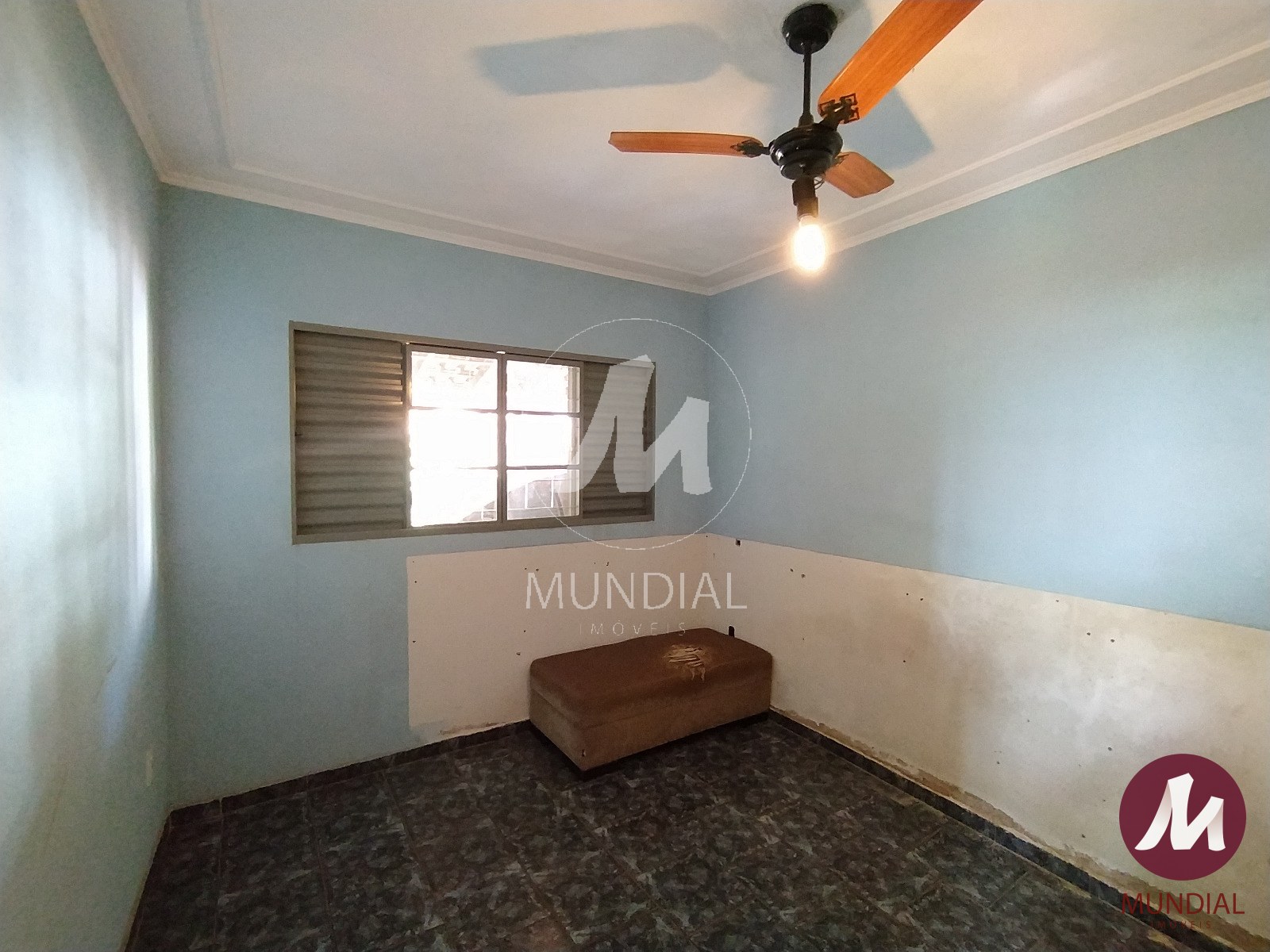 Dormitorio — foto 10