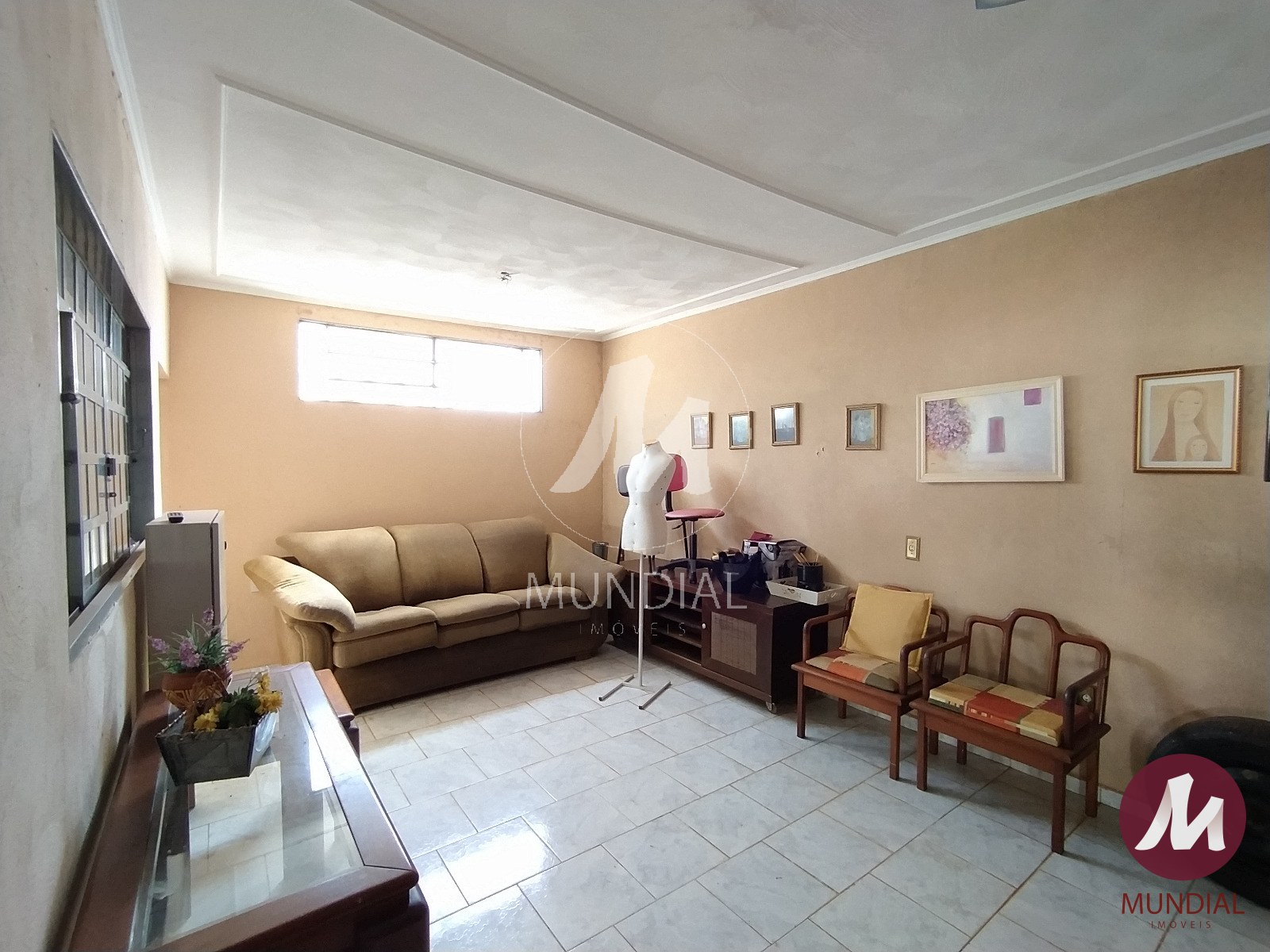 Sala — foto 6