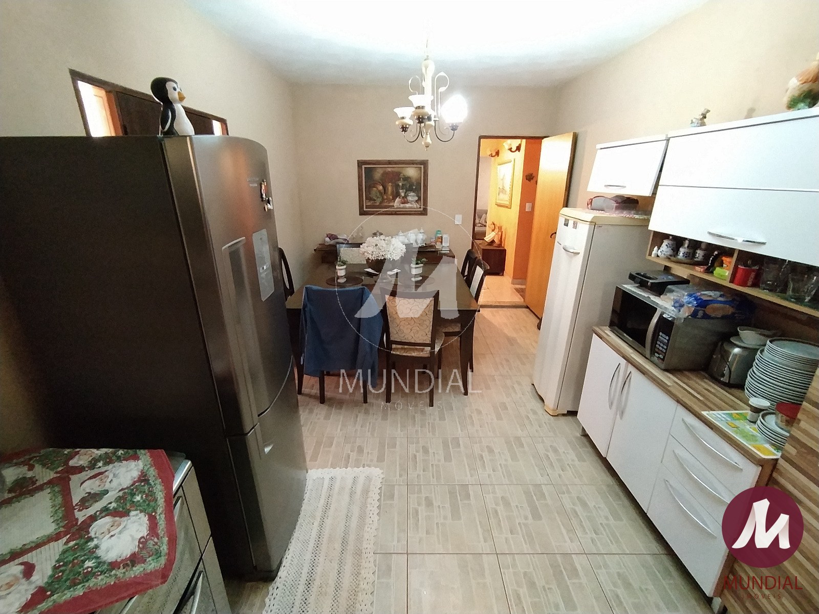 Cozinha — foto 8