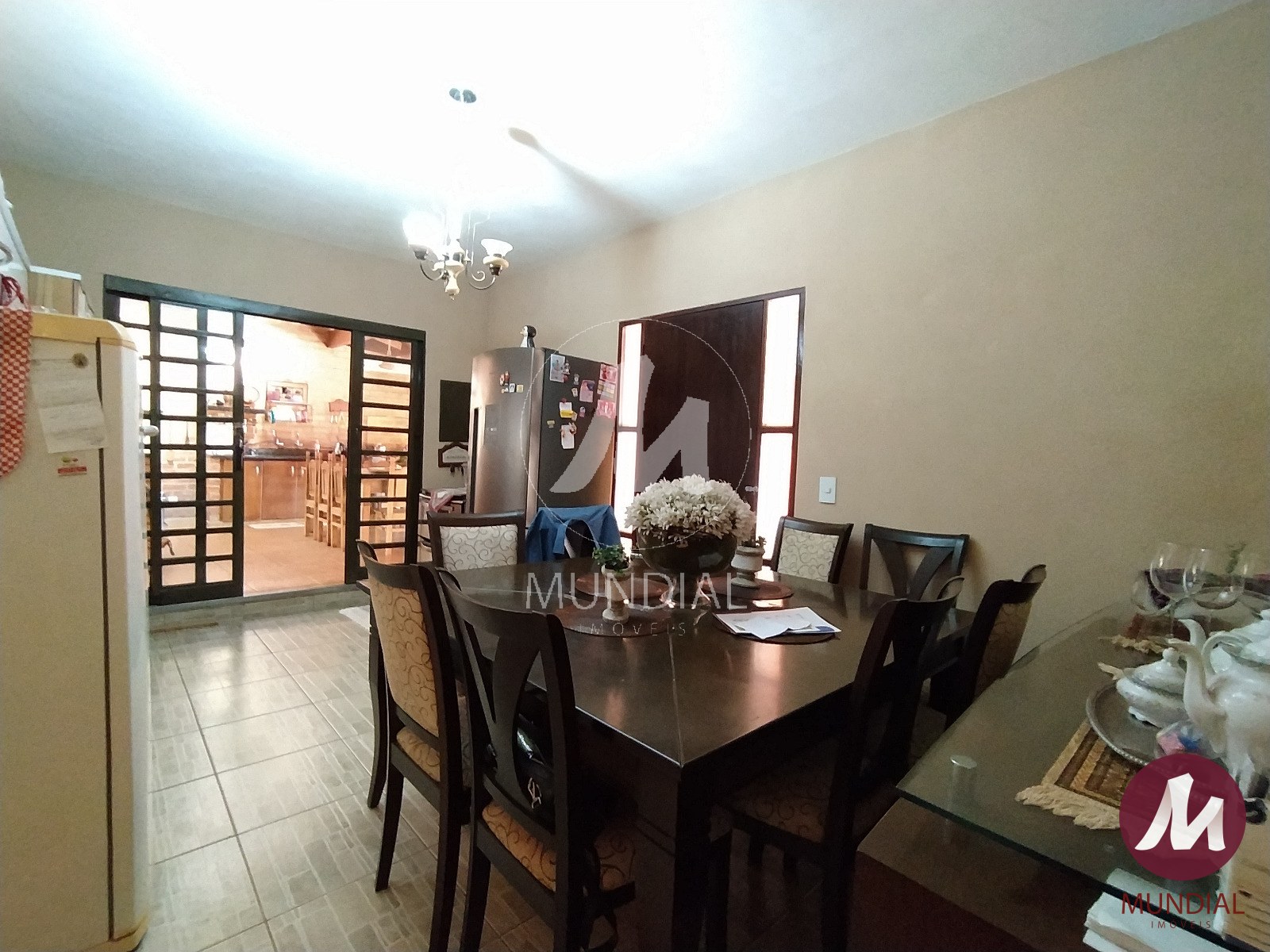 Sala de Jantar — foto 7