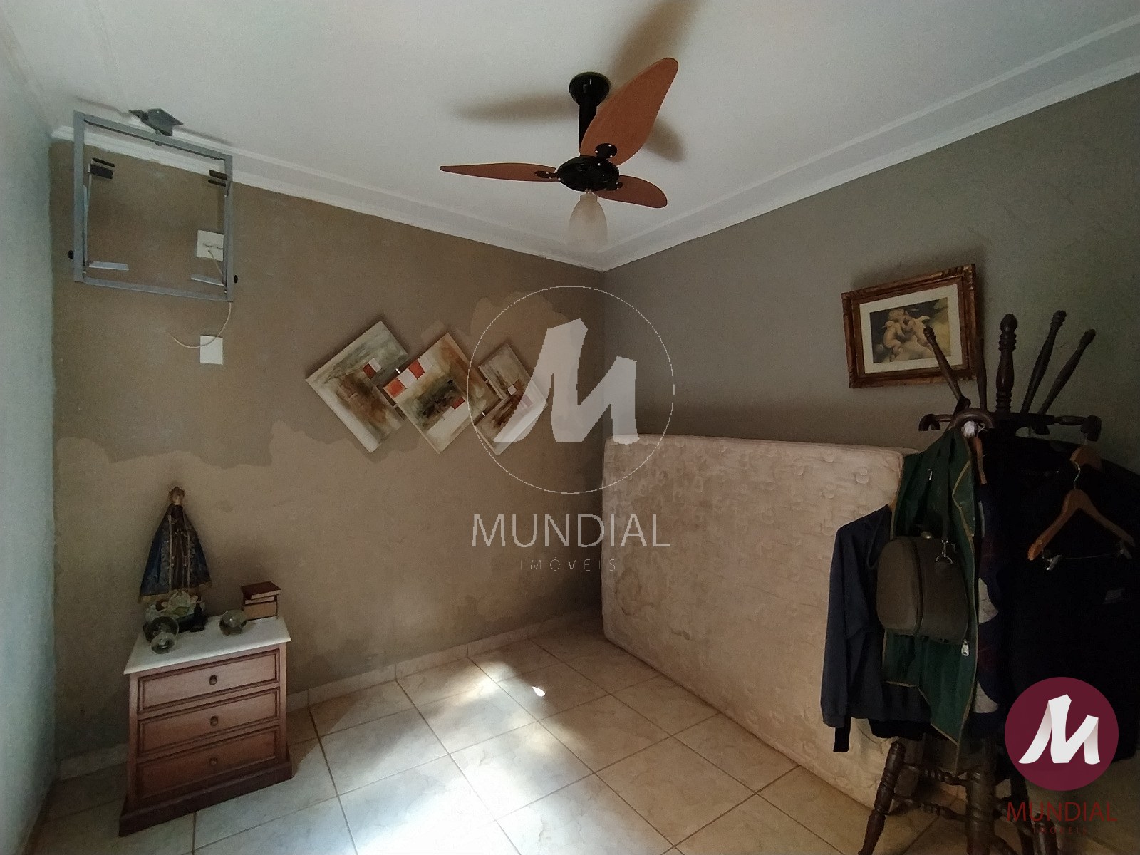 Dormitorio — foto 14