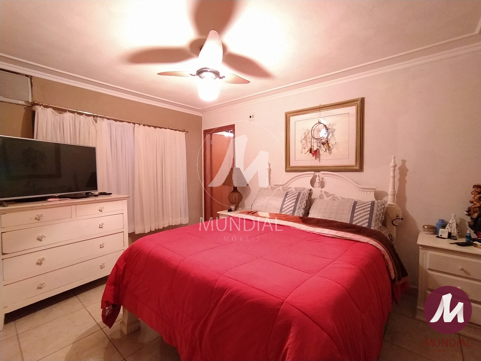 Dormitorio — foto 22