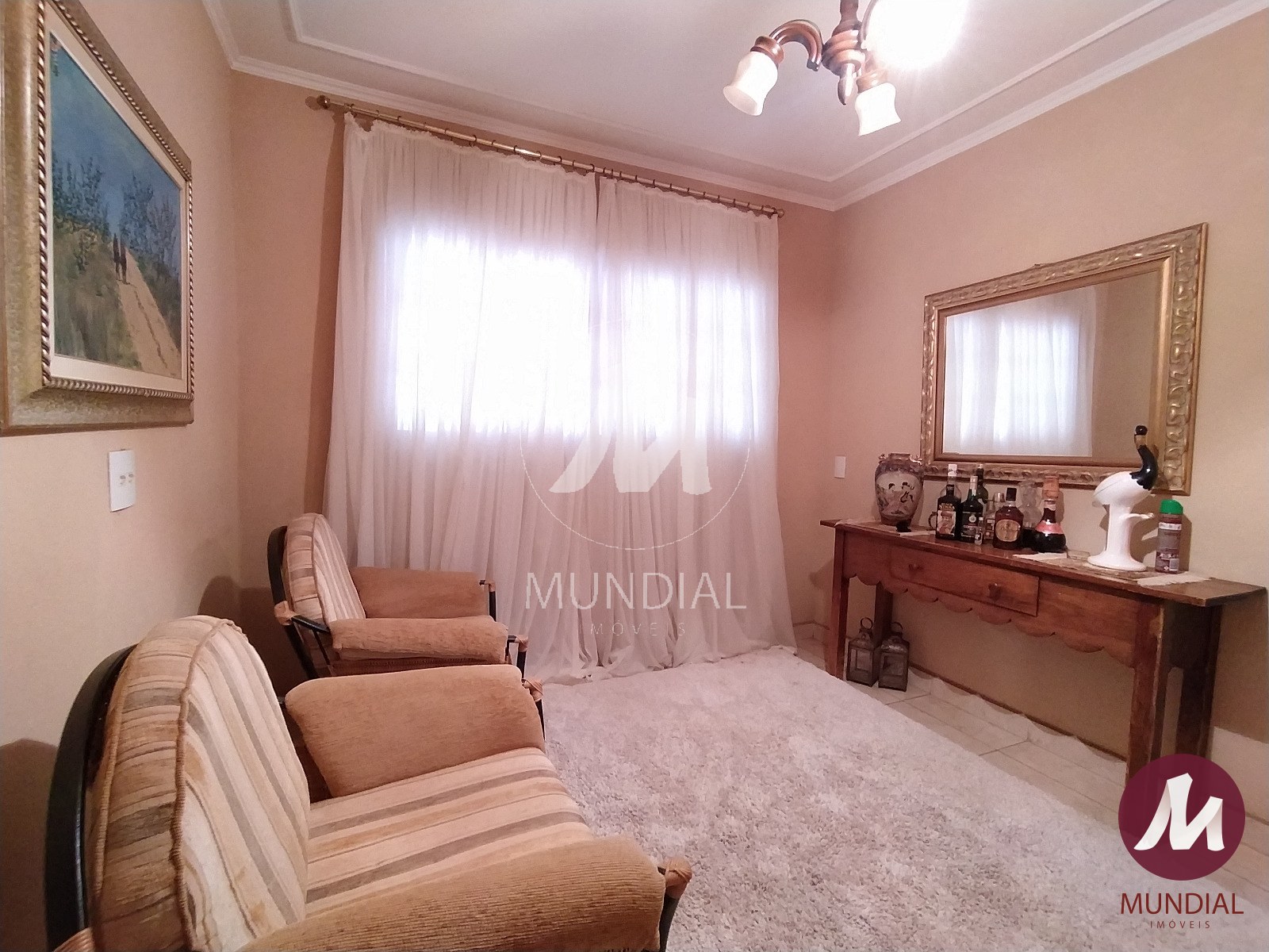 Sala — foto 24