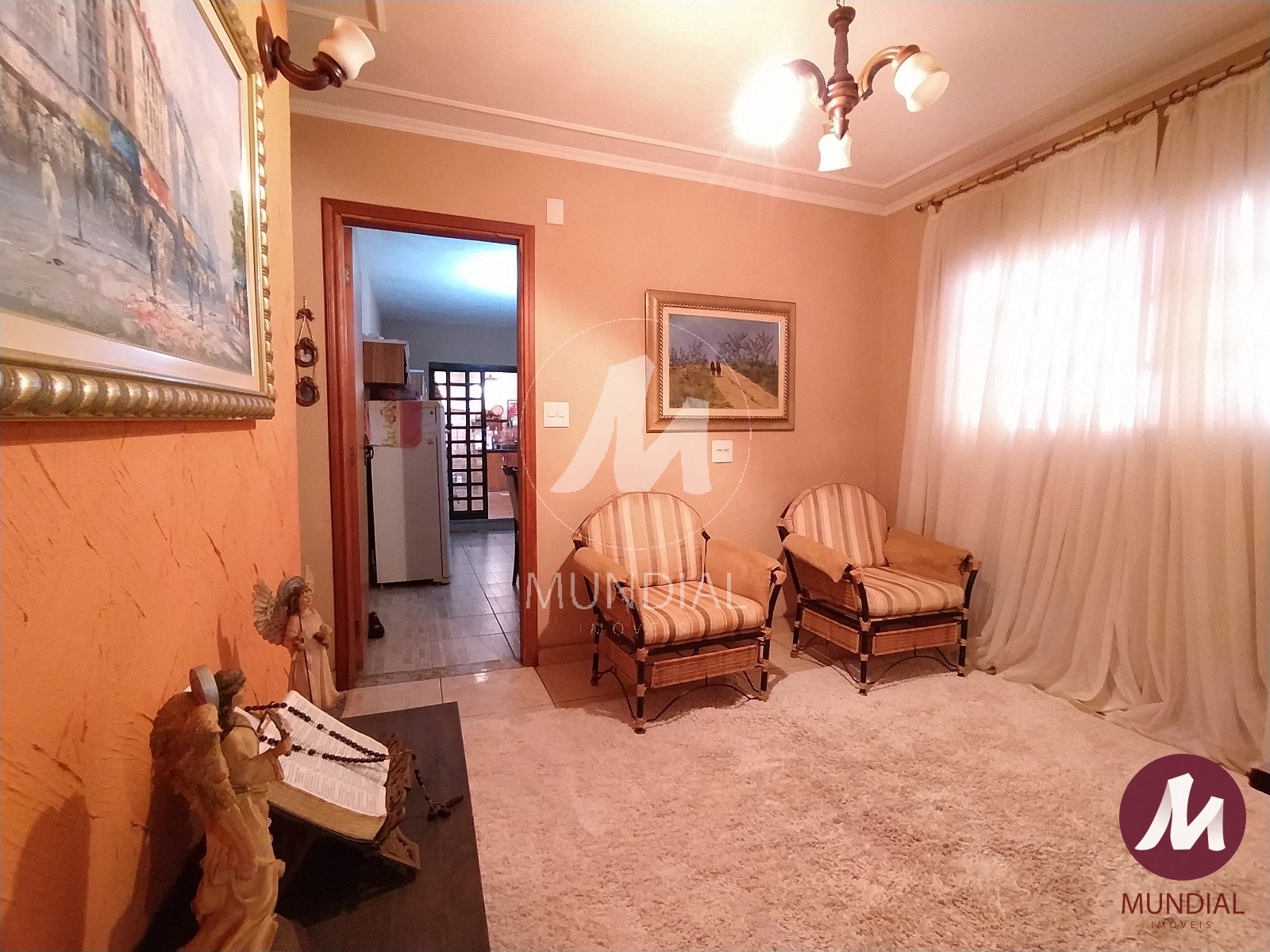 Sala — foto 25