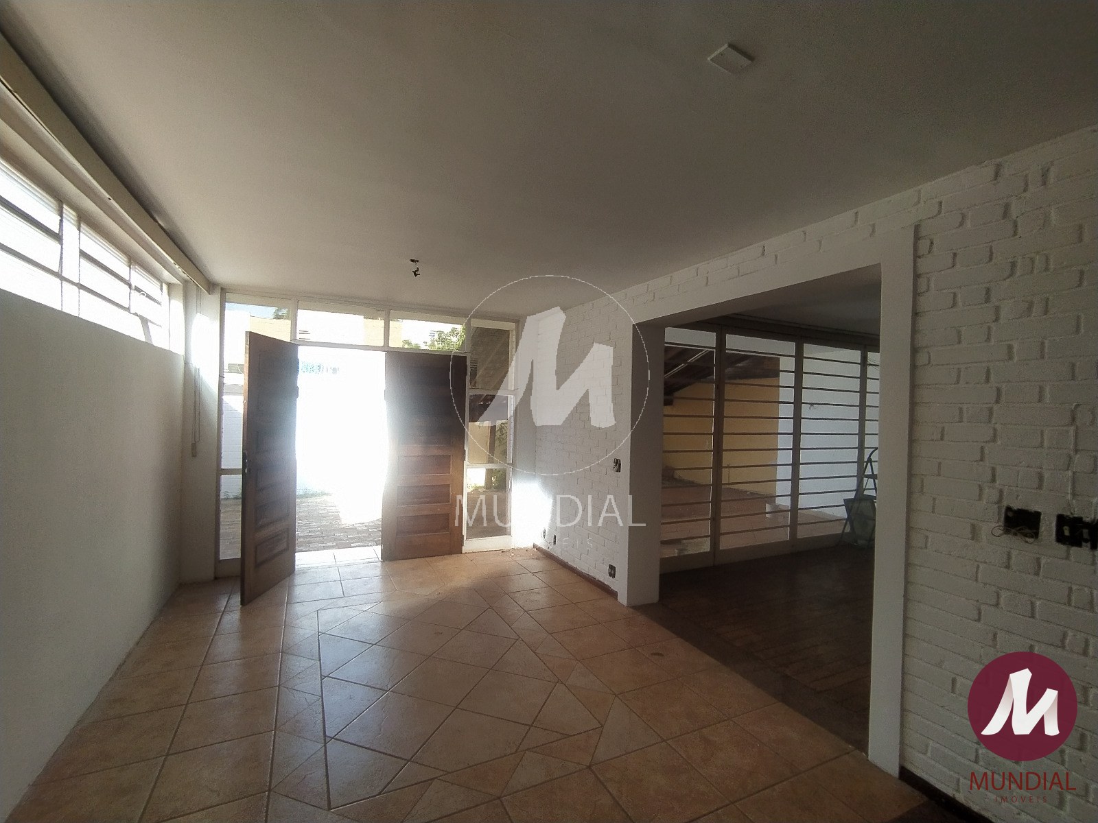 Salão — foto 3