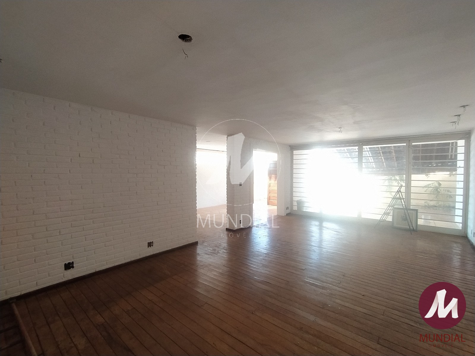 Salão — foto 8