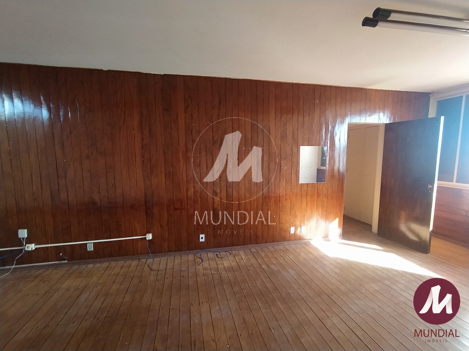 Salão — foto 13
