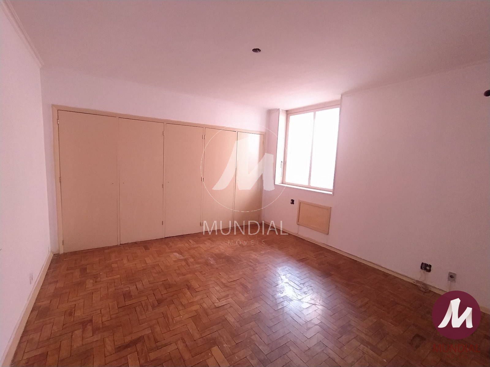 Dormitorio — foto 15