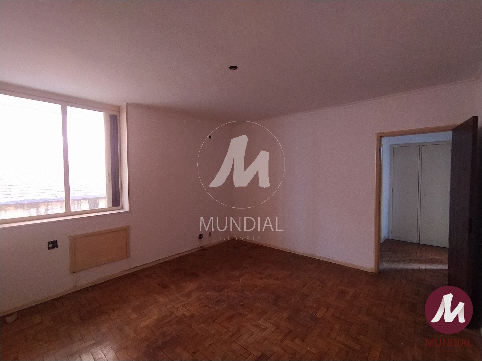 Dormitorio — foto 16