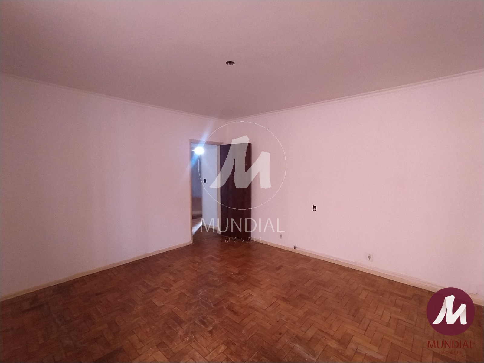 Dormitorio — foto 14