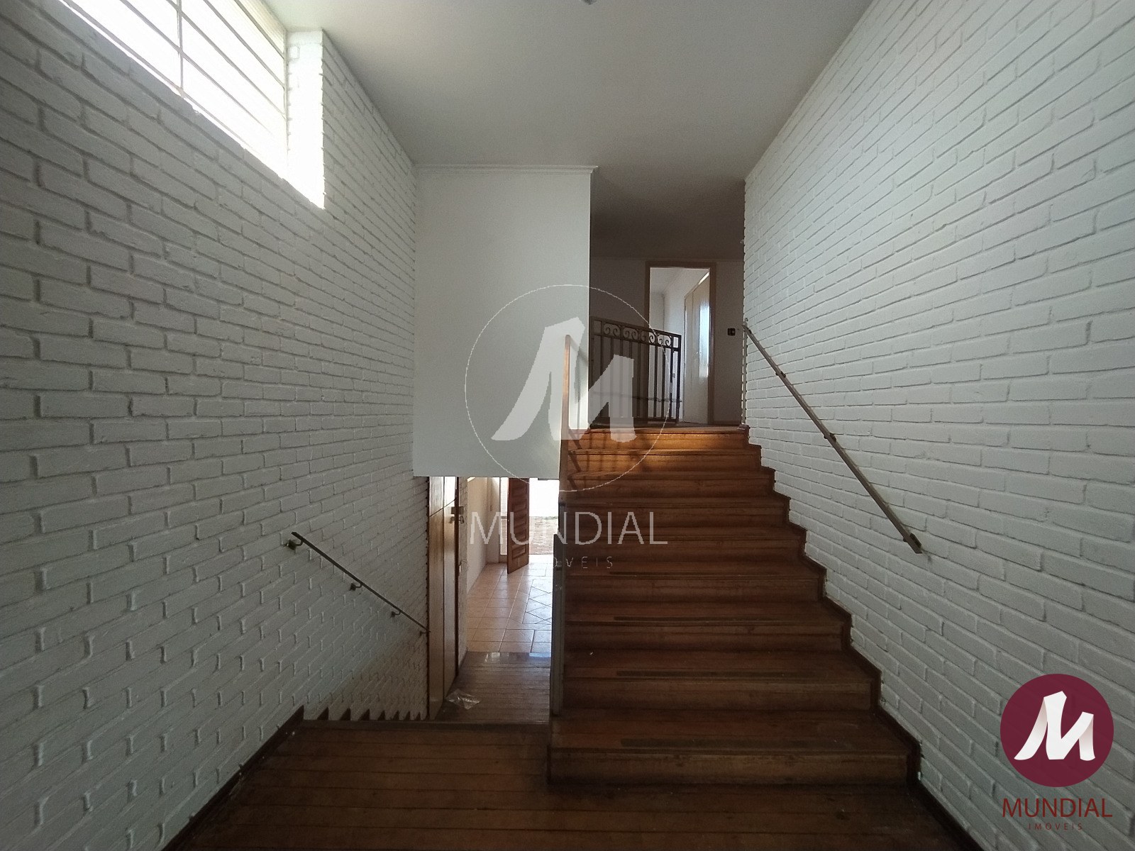 Outras — foto 19