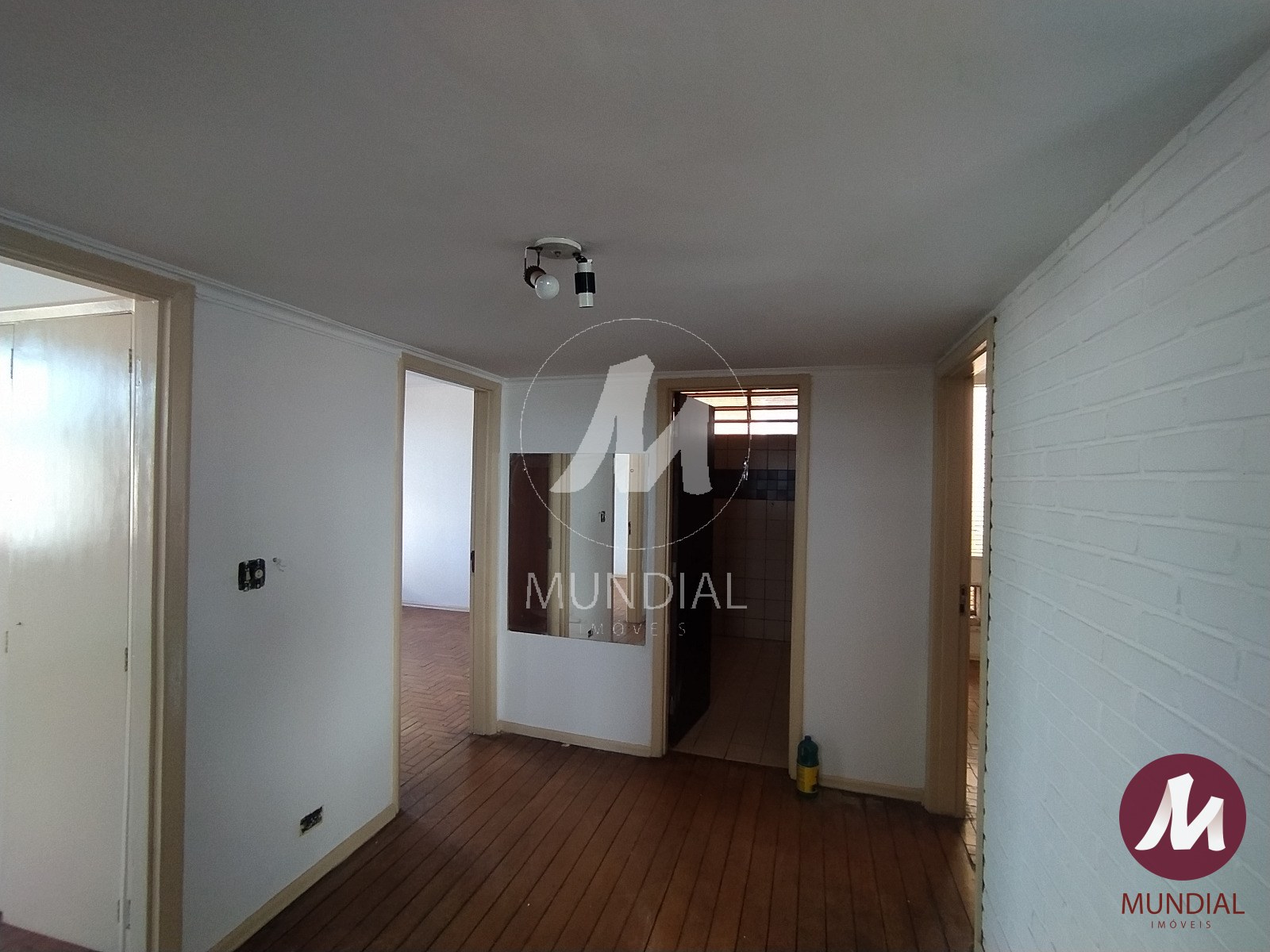 Quintal/corredores — foto 20
