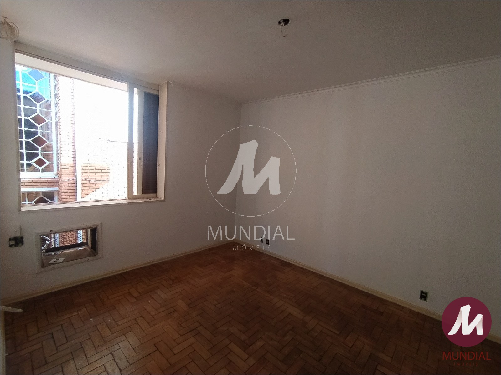 Dormitorio — foto 21
