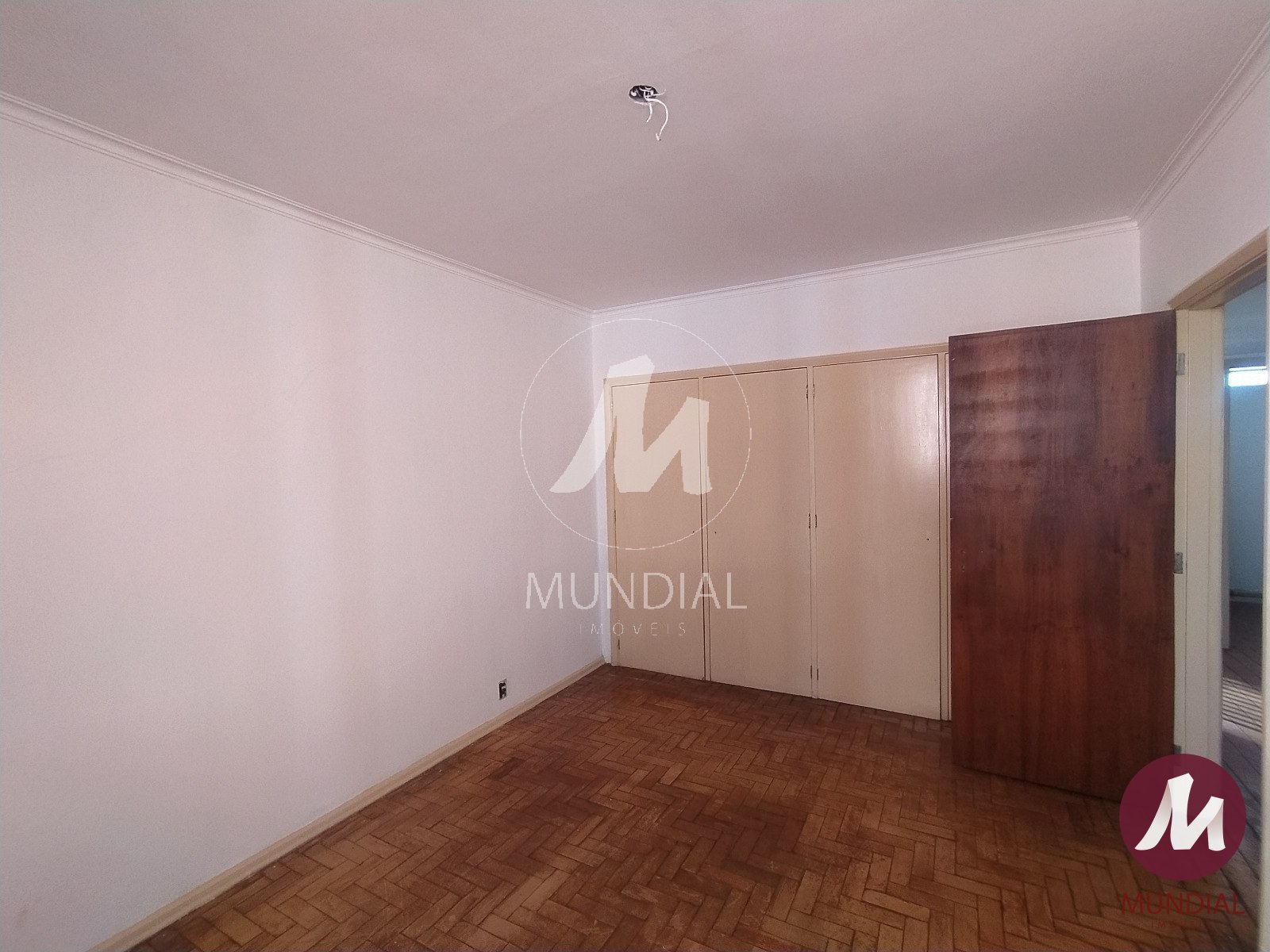 Dormitorio — foto 22