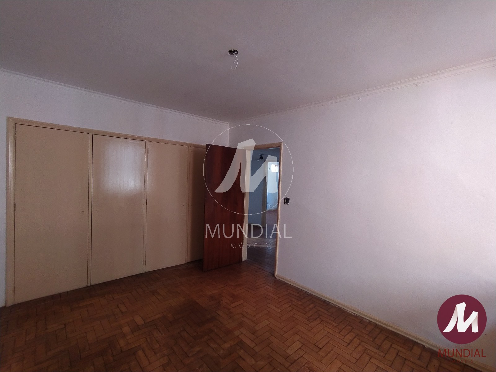 Dormitorio — foto 23