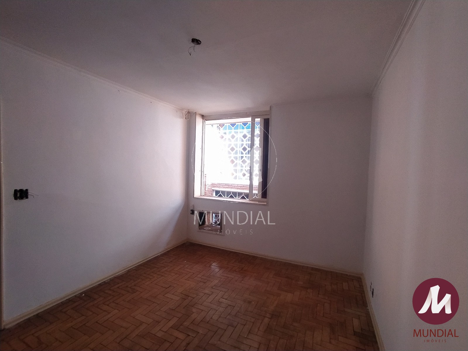 Dormitorio — foto 24