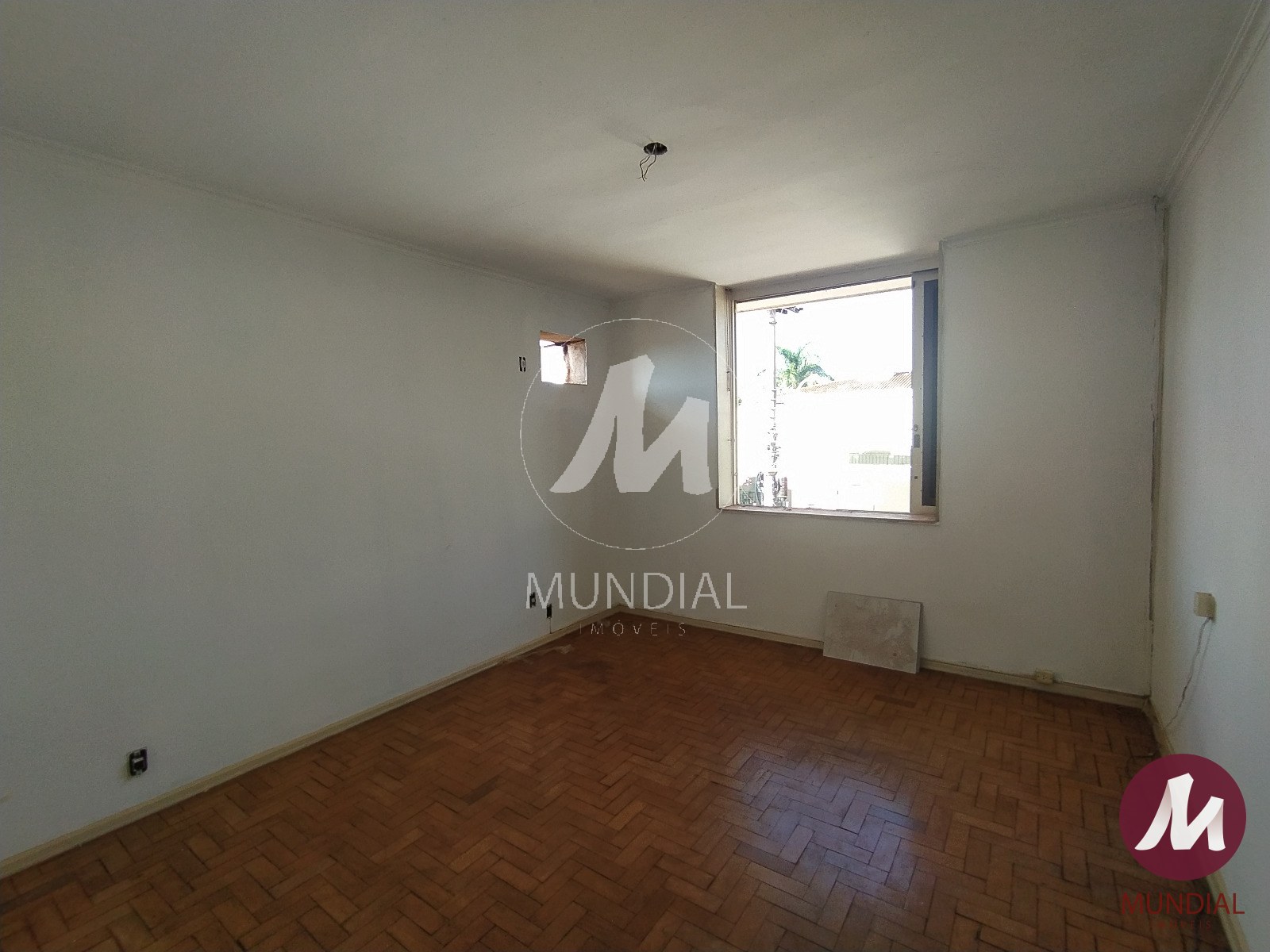 Dormitorio — foto 26