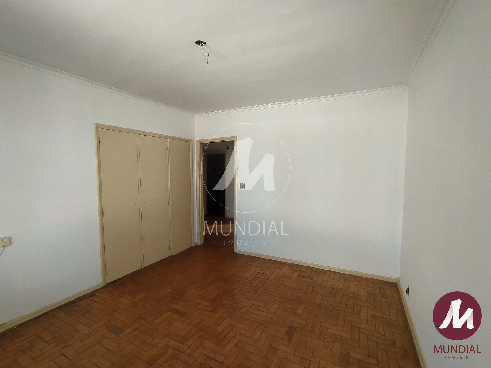 Dormitorio — foto 25
