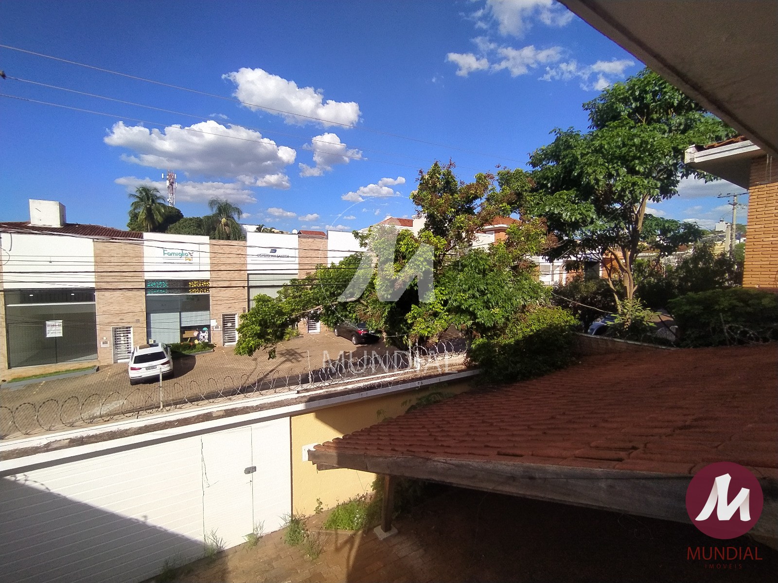 Vista do Imóvel — foto 29