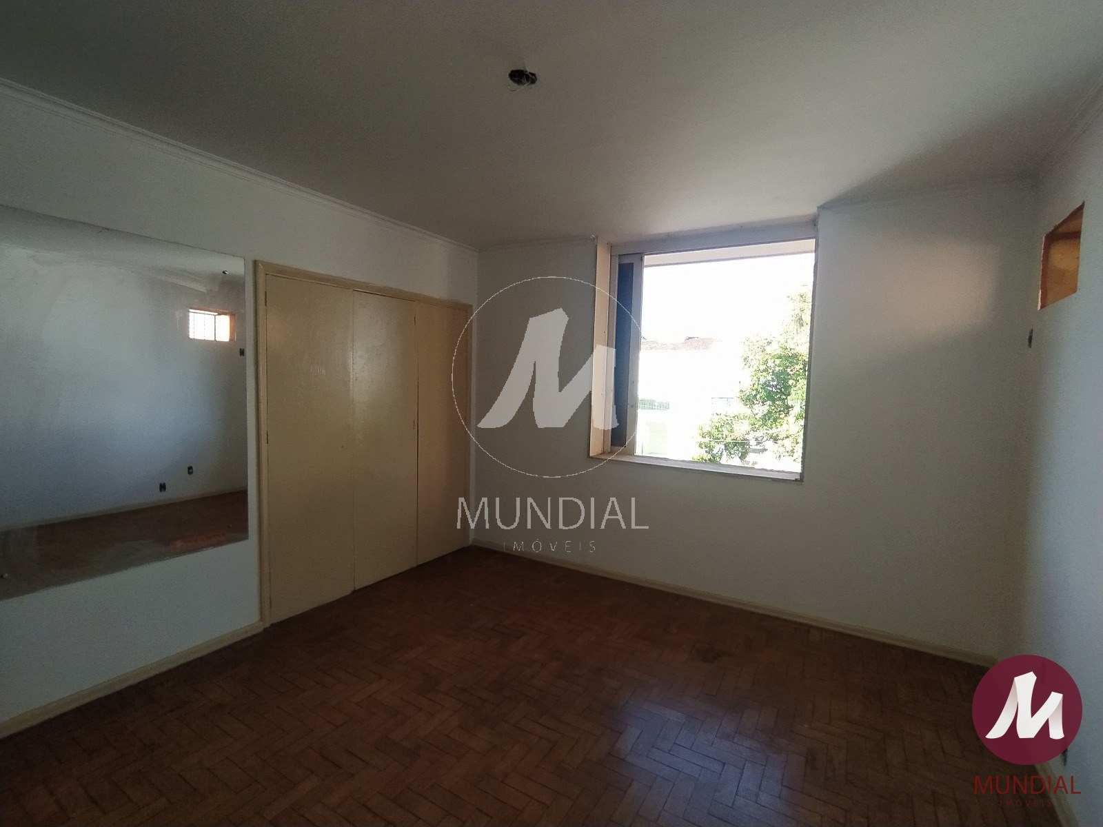 Dormitorio — foto 27