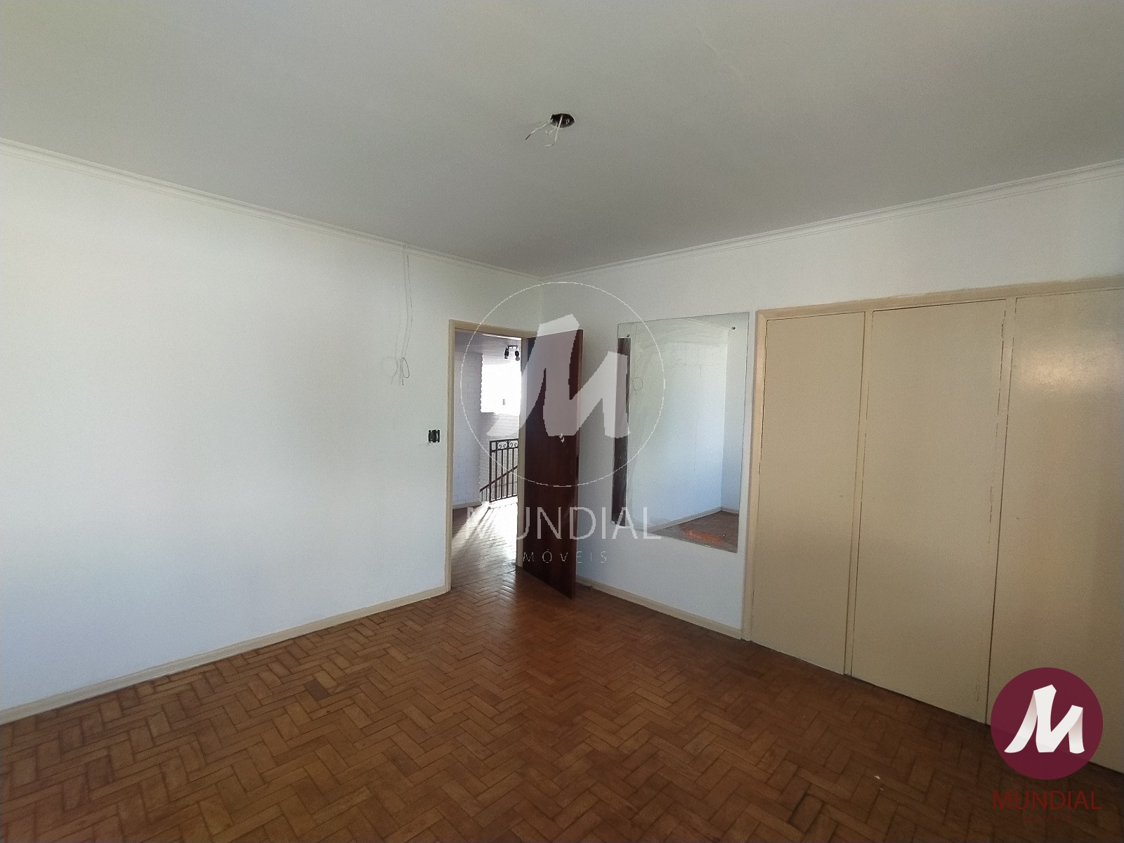 Dormitorio — foto 28