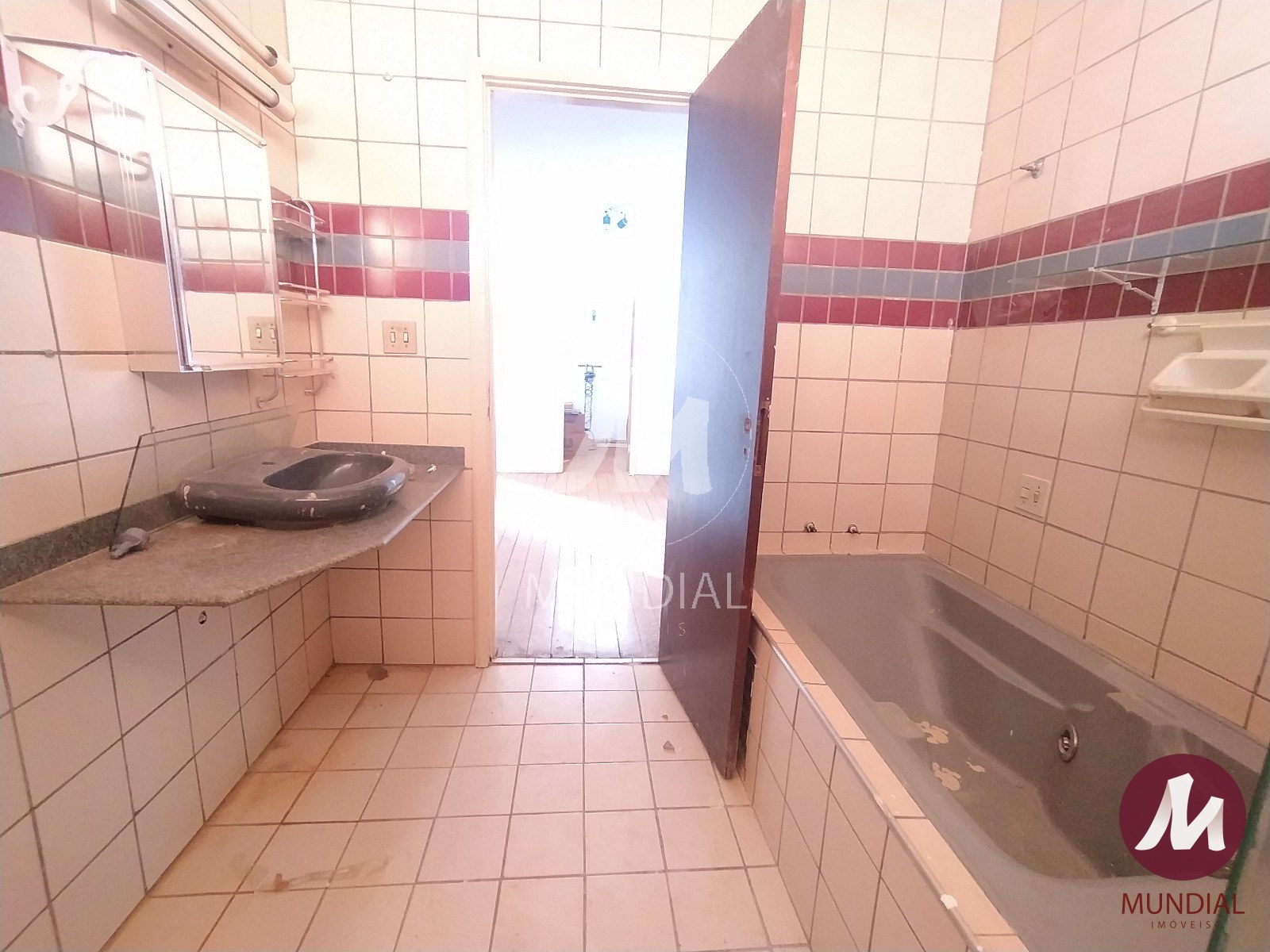 Banheiro/lavabo — foto 32