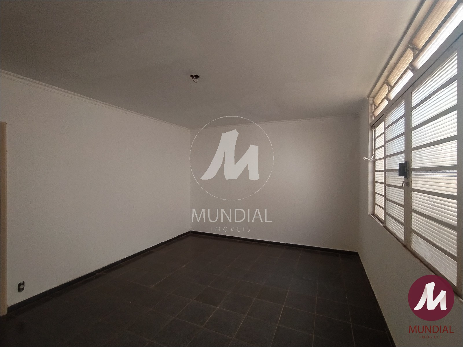 Sala — foto 35