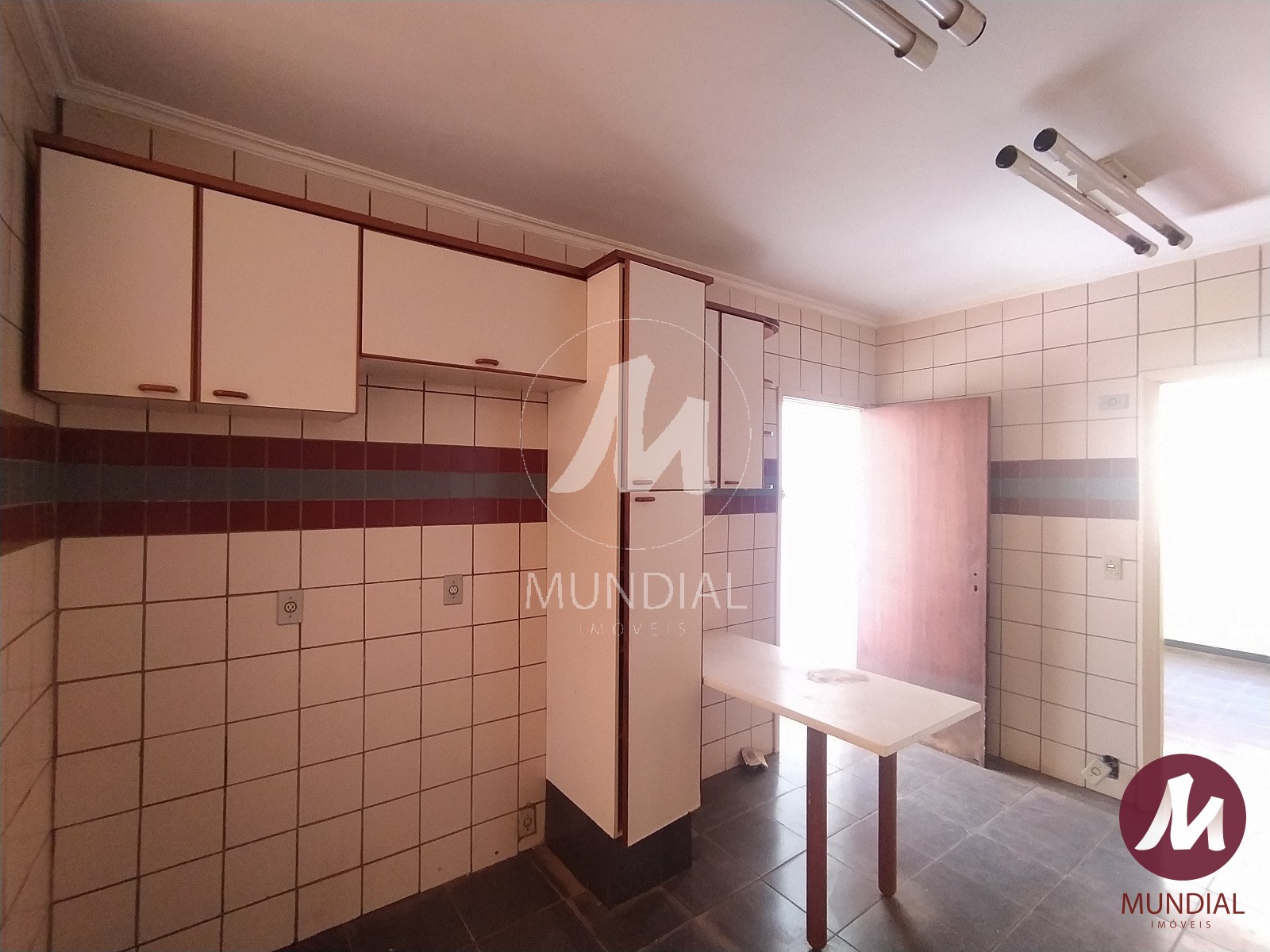 Cozinha — foto 40