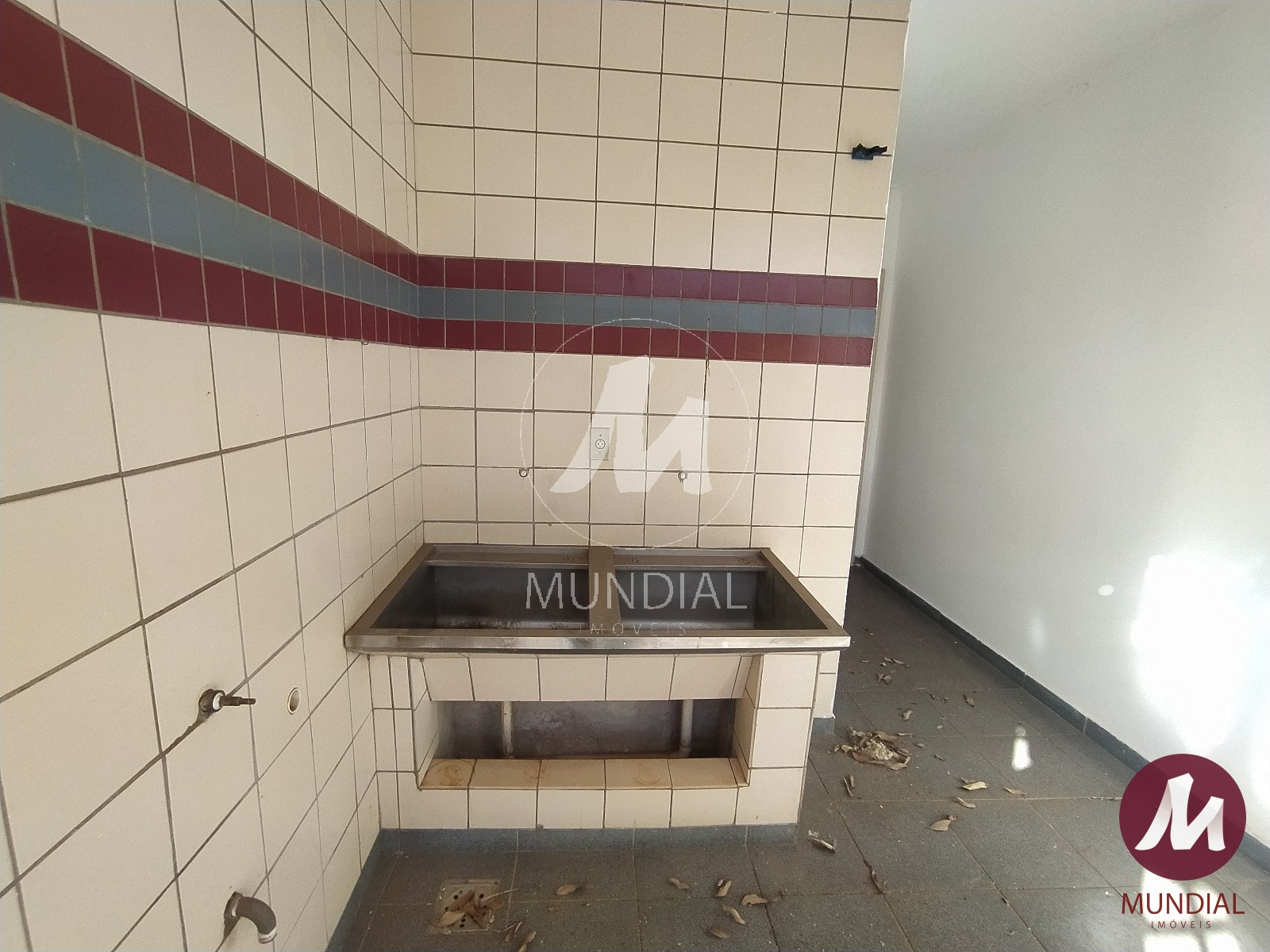 Lavanderia — foto 41