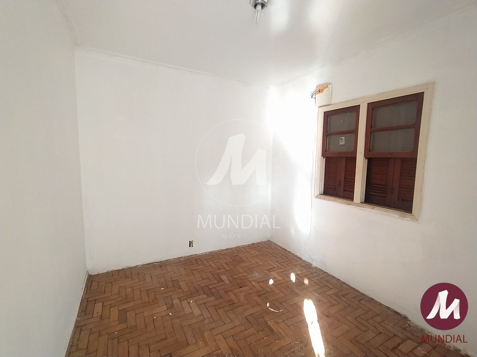 Dormitorio — foto 42