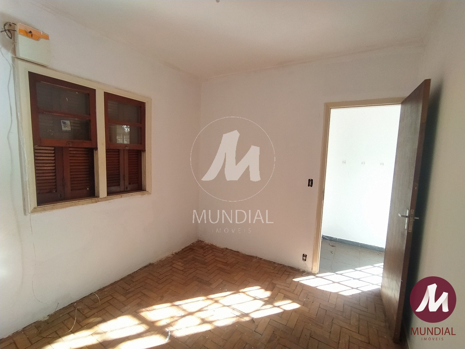 Dormitorio — foto 43