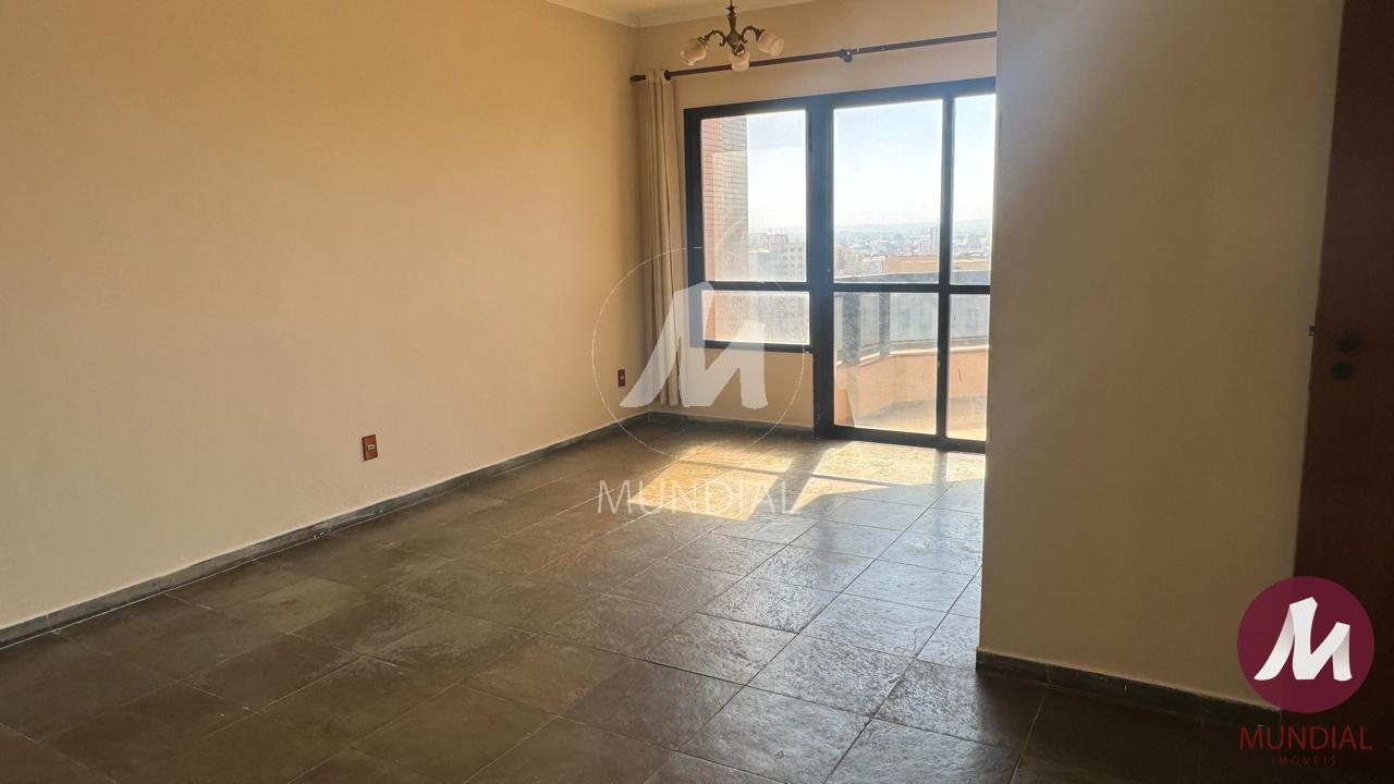 Sala — foto 1