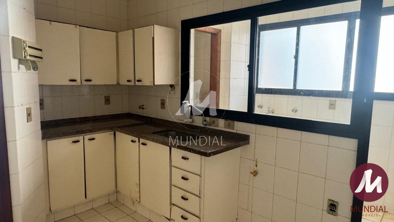 Cozinha — foto 2