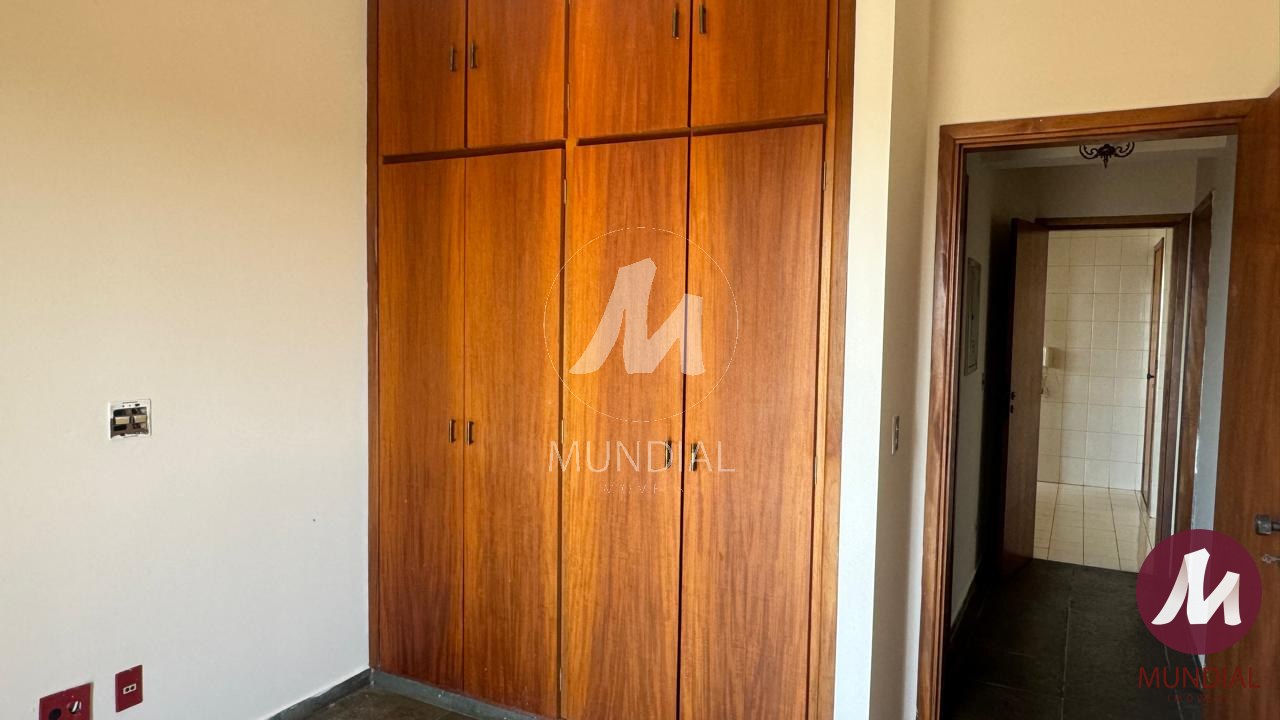 Dormitorio — foto 4