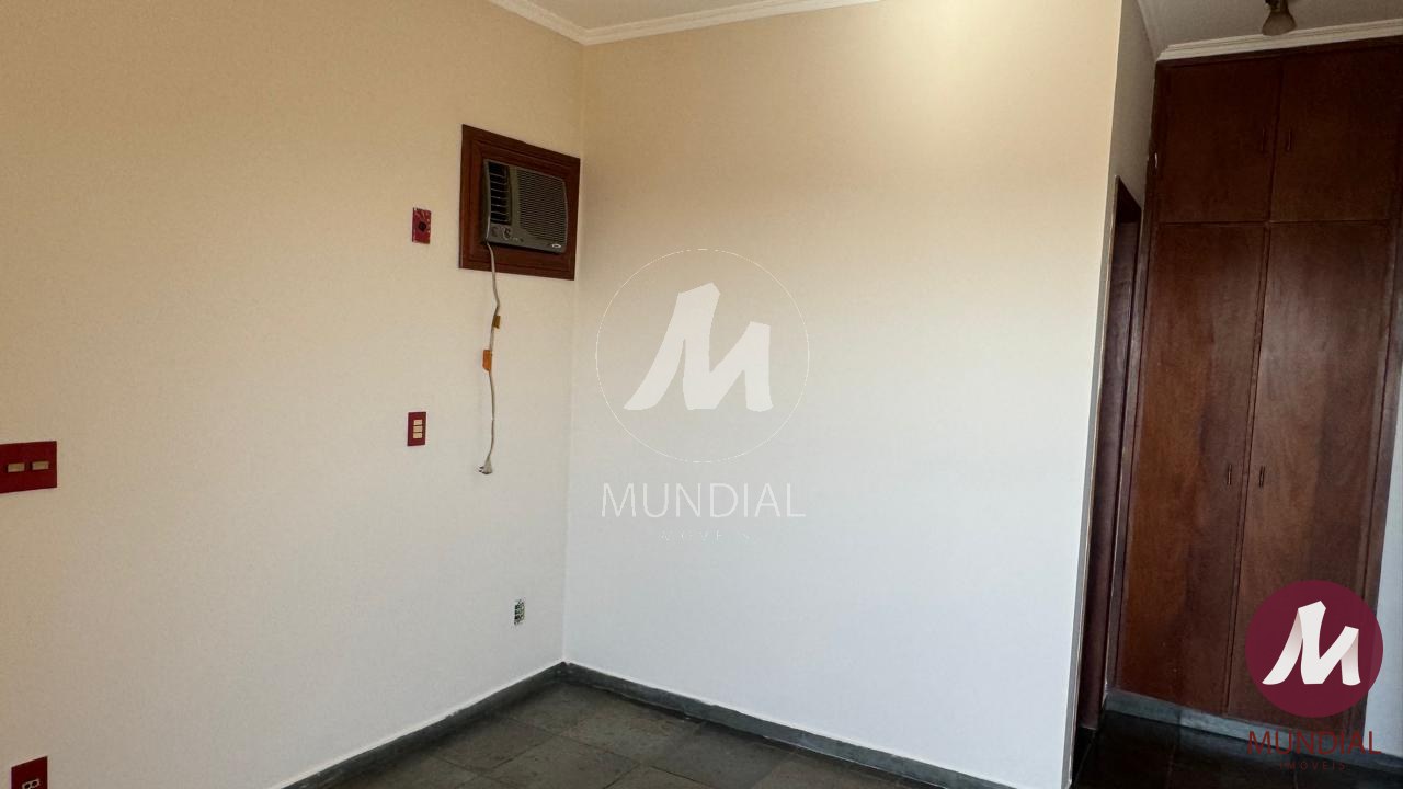 Dormitorio — foto 5