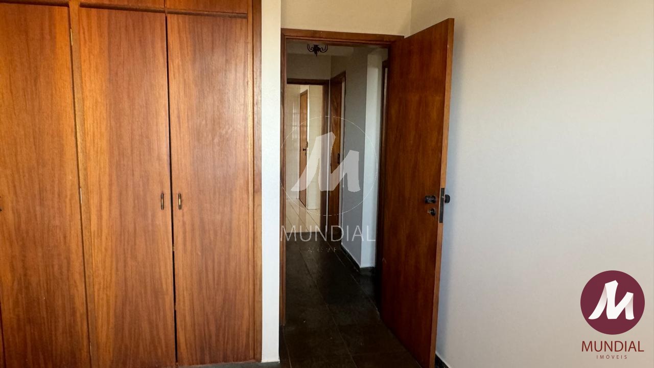 Dormitorio — foto 6