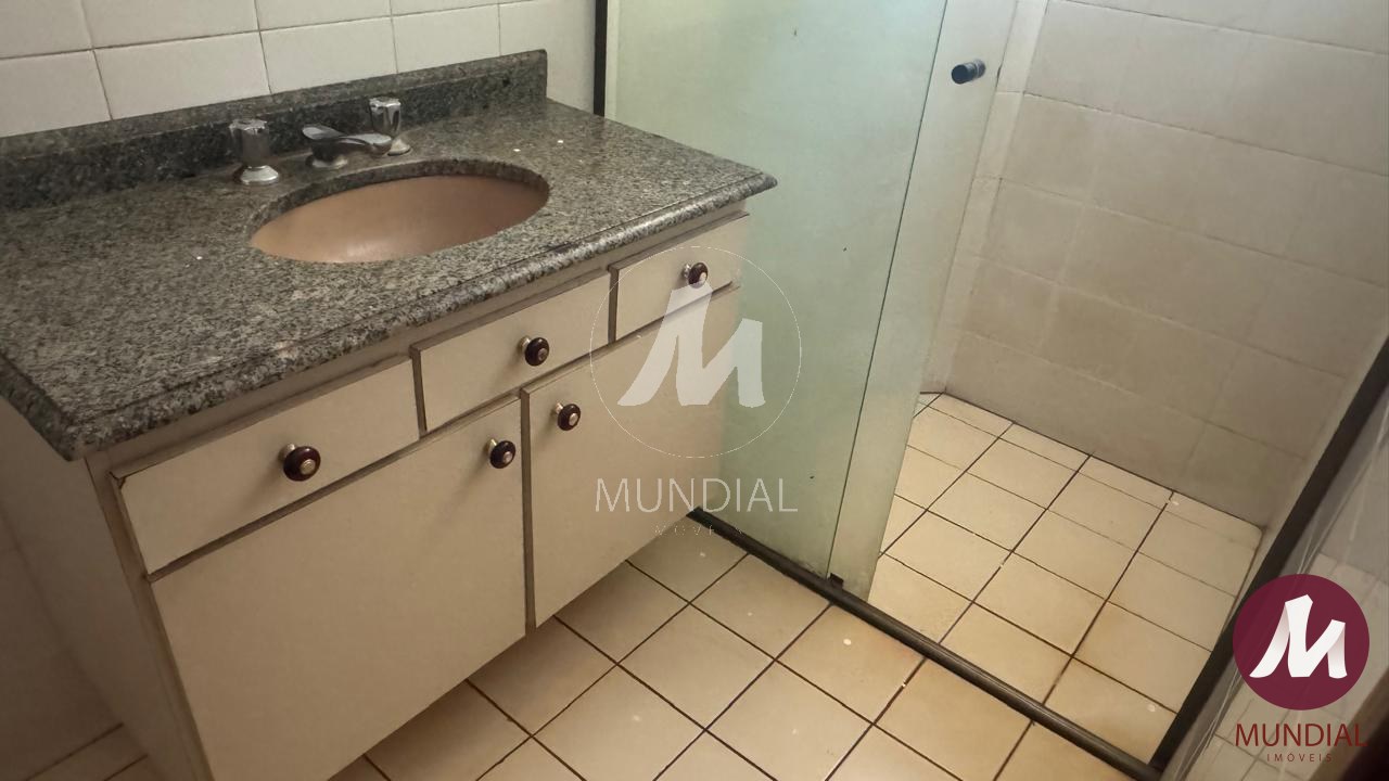 Banheiro/lavabo — foto 7