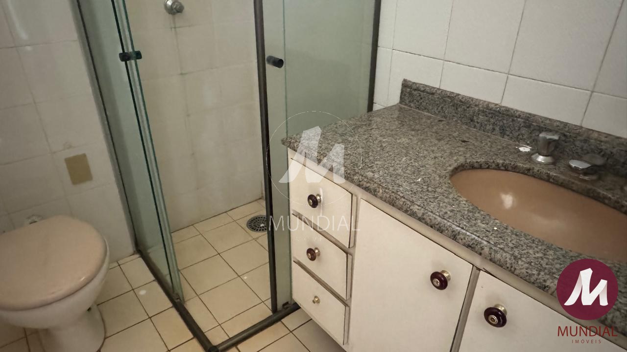 Banheiro/lavabo — foto 8