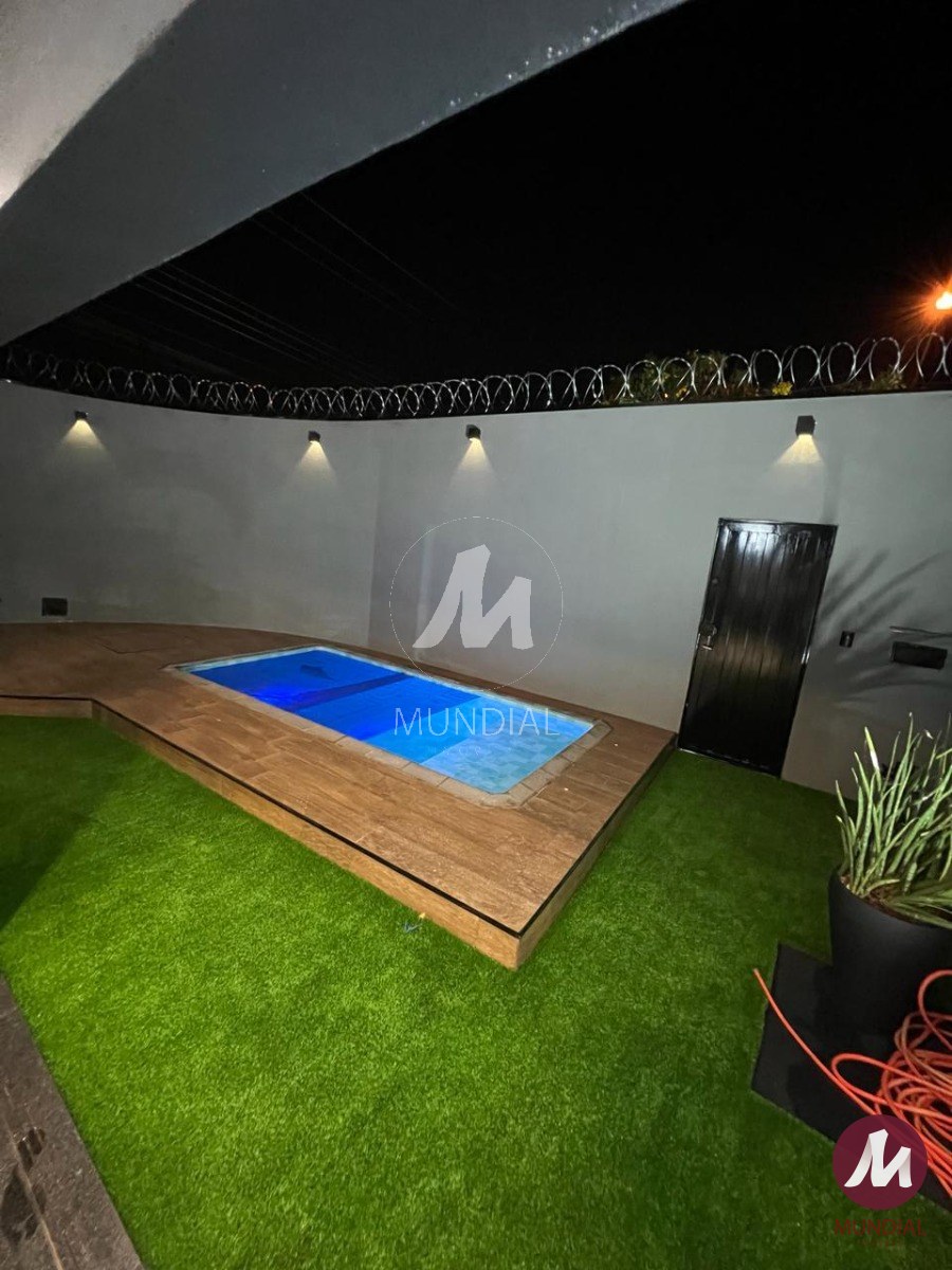 Piscina — foto 8