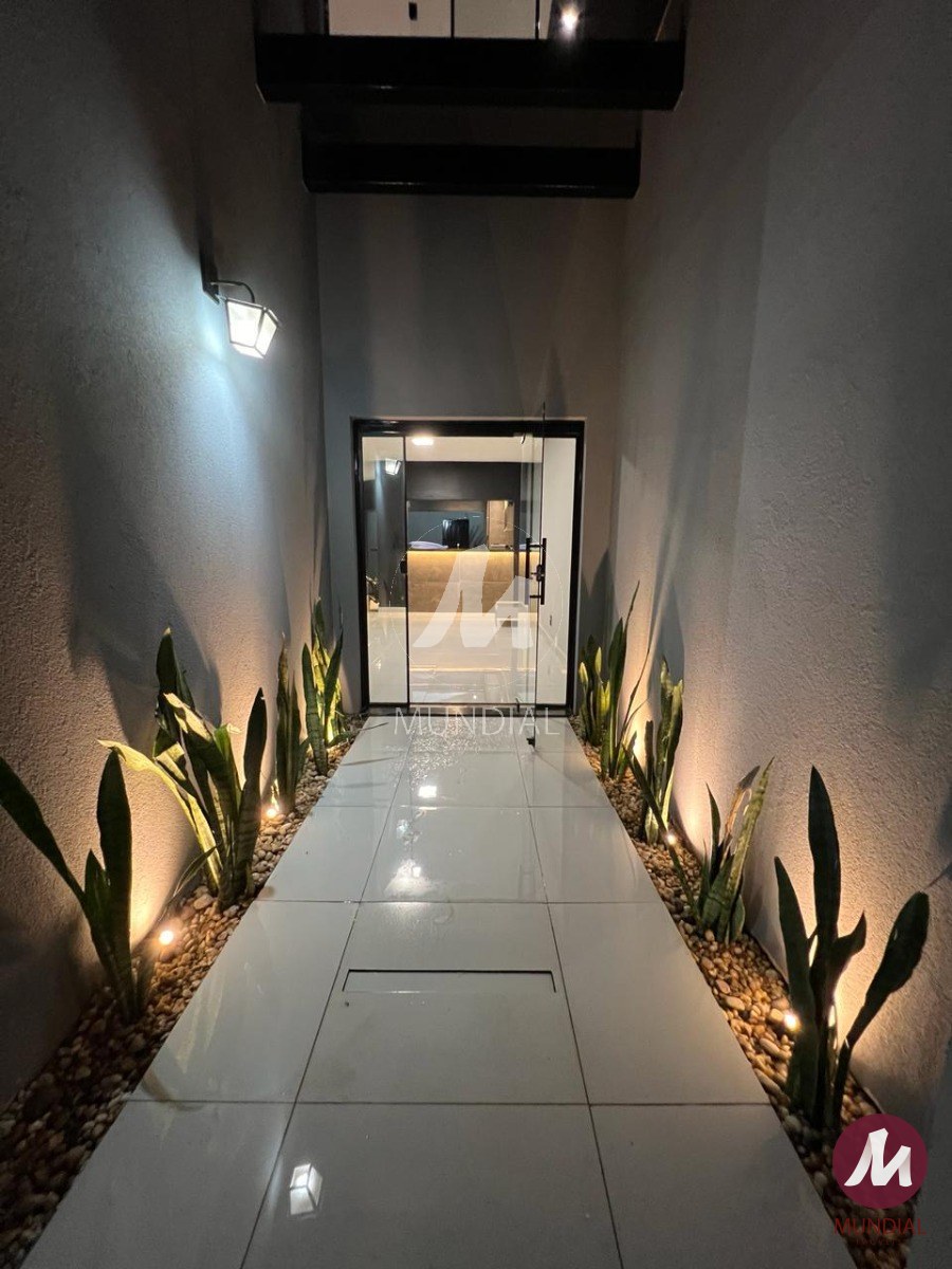Quintal/corredores — foto 10