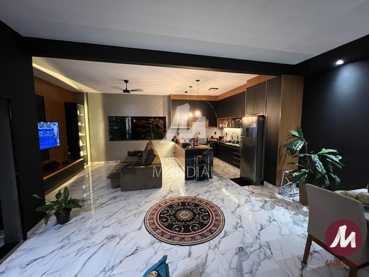Sala — foto 6