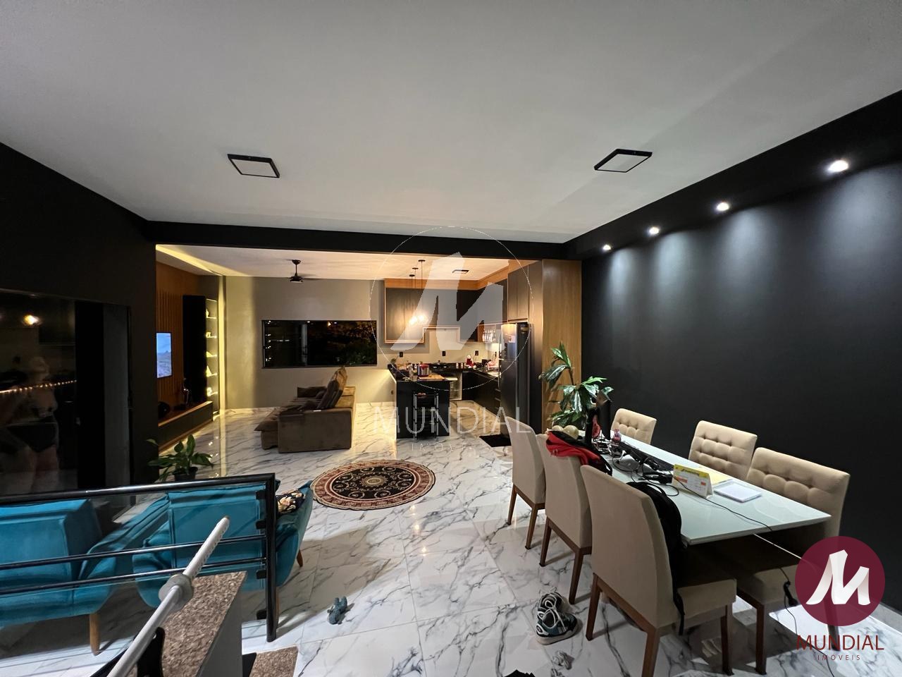 Sala — foto 5