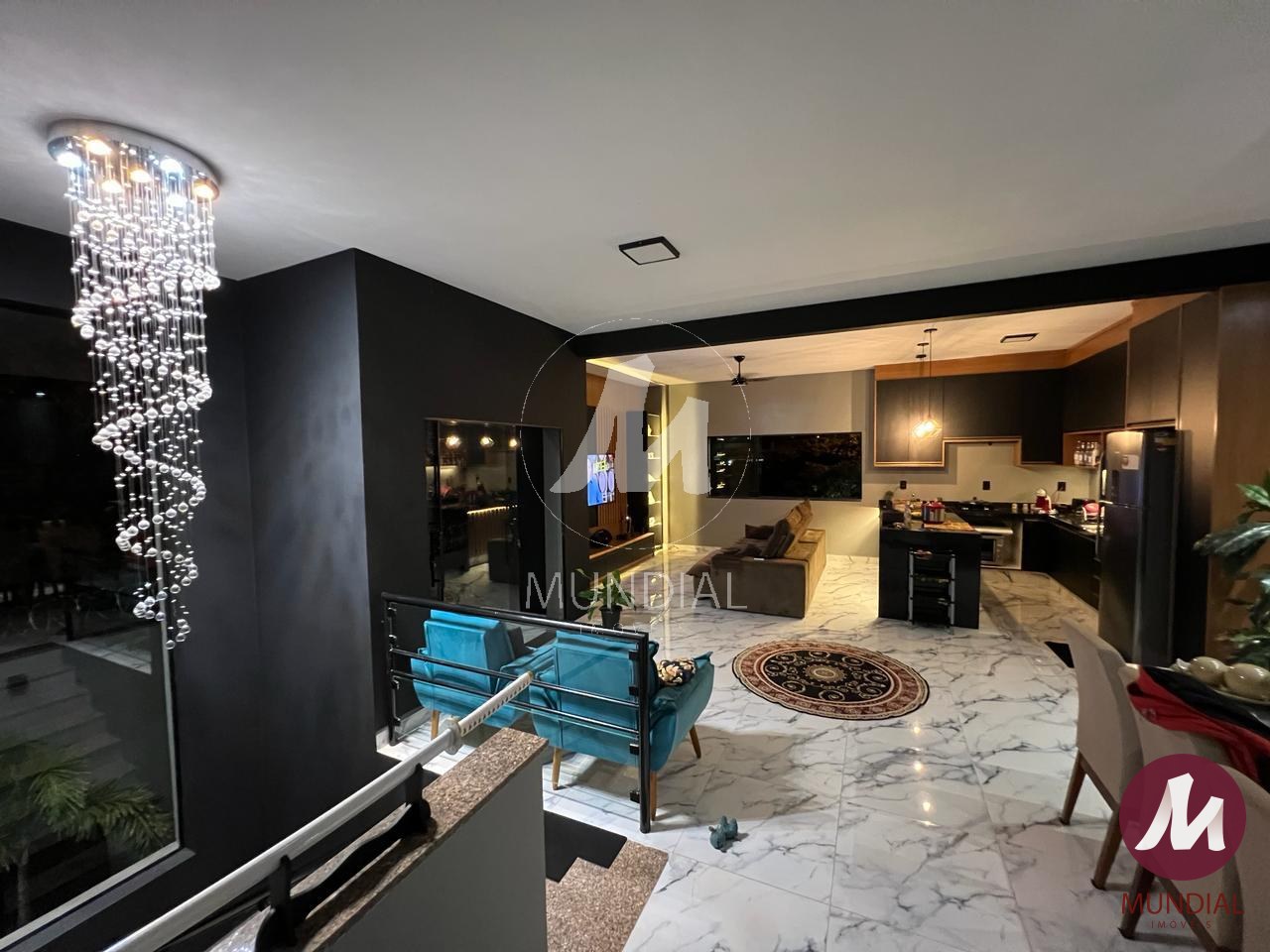 Sala — foto 4
