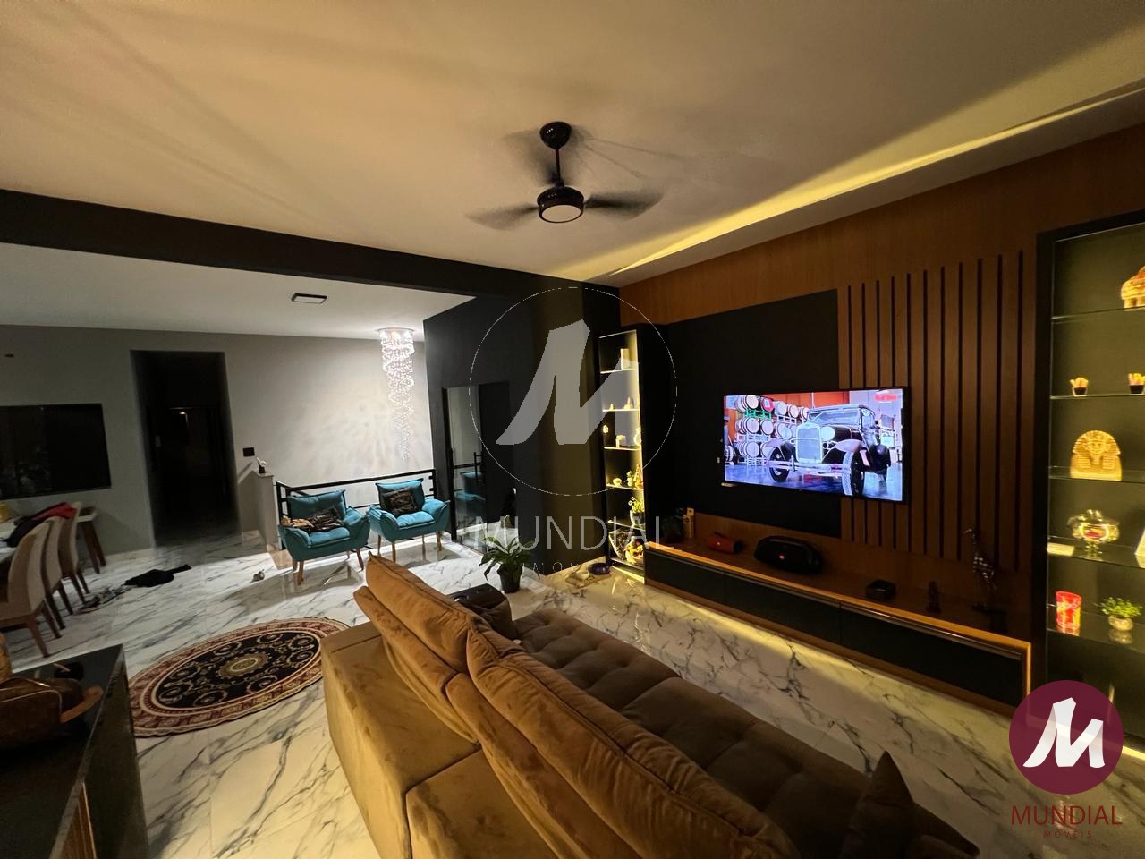 Sala — foto 3