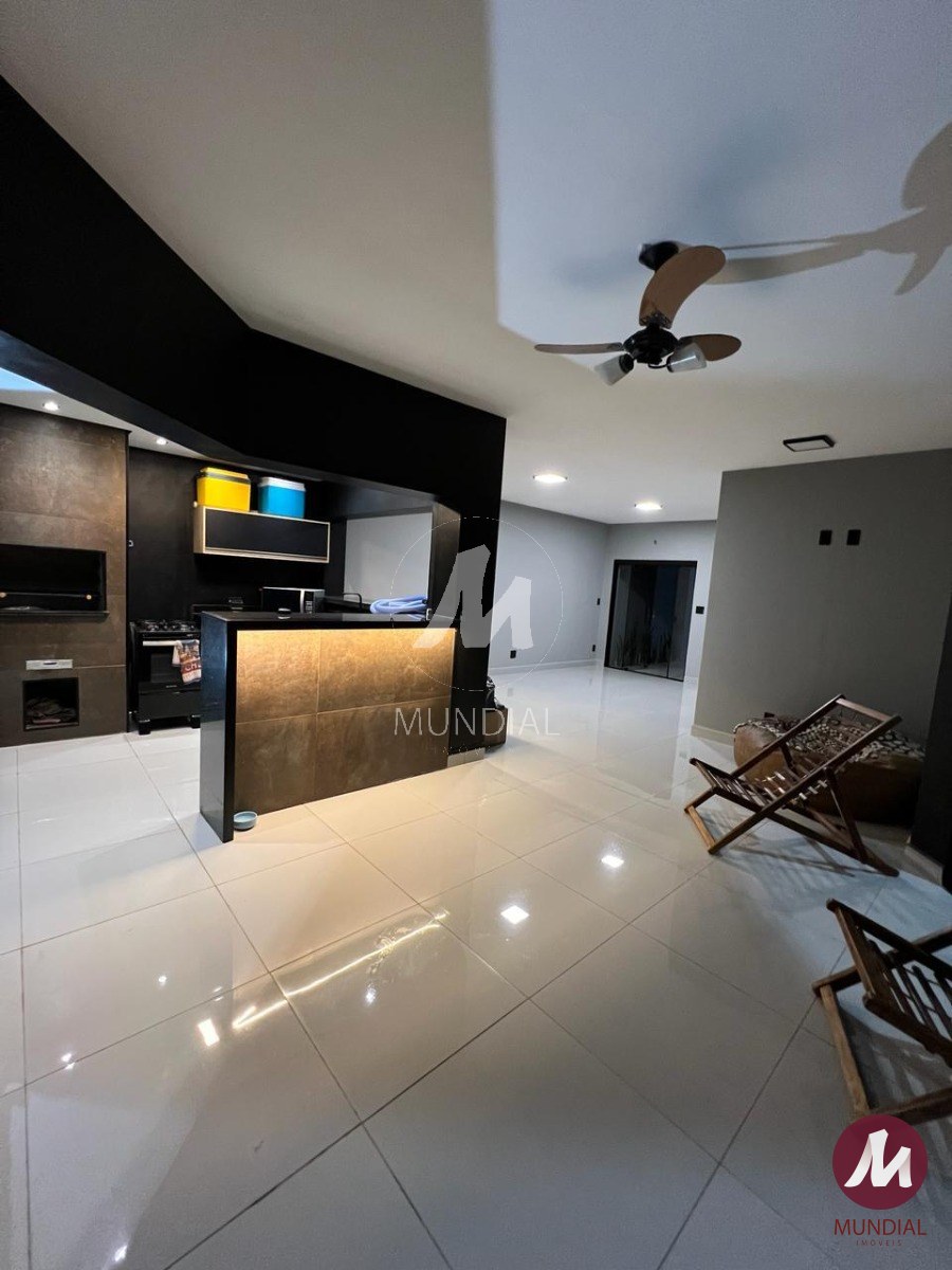 Sala — foto 16