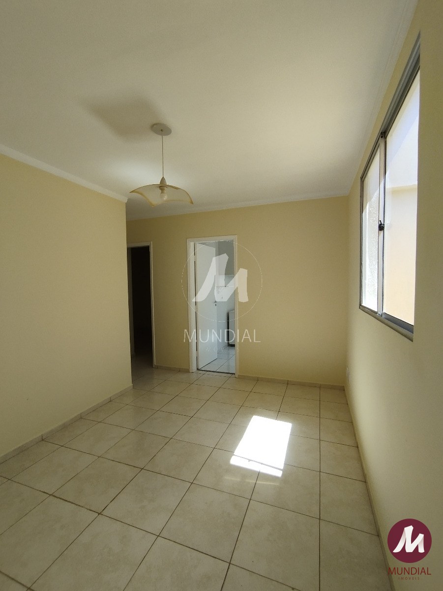 Sala — foto 1