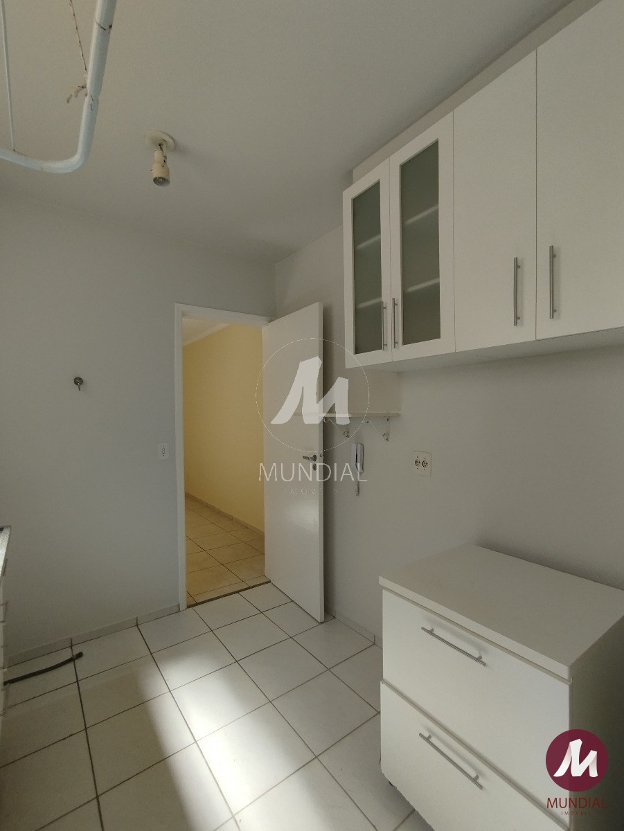 Cozinha — foto 4